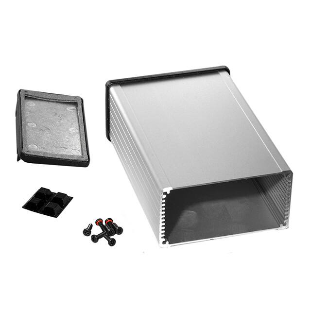 1457N1602E Hammond Manufacturing  Scatole